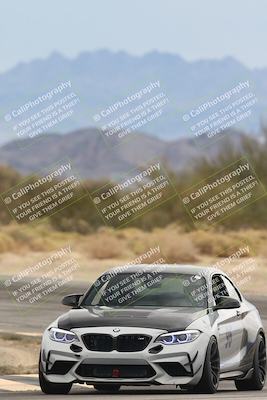 media/Nov-22-2025-Speed Ventures (Sat) [[a198746dab]]/6-Purple Group/Session 1 (Turn 10)/